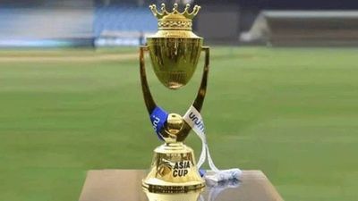 ACC set to move Asia Cup out of Pakistan after members reject PCB's hybrid model; Sri Lanka may host tournament