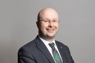 Yousaf will campaign ‘with whoever candidates are’ as Grady seeks re-selection