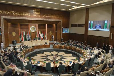 What's behind Syria’s return to the Arab League?