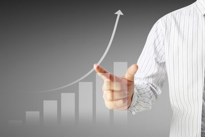 Best Energy Stock to Buy With the Most Potential