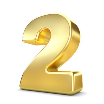 2 Luxury Stocks to Buy in May