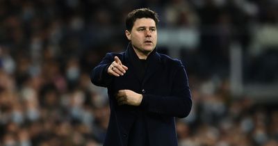 Mauricio Pochettino stance on Chelsea transfer target revealed as Todd Boehly eyes £40m deal