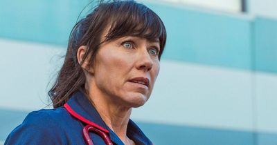 BBC cancel Casualty on Saturday in new scheduling changes