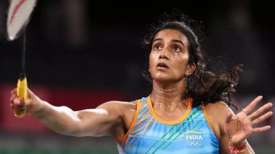 China clears Indian shuttlers’ visas for Sudirman Cup