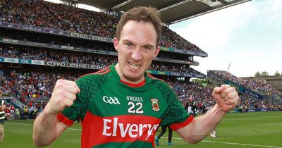 Mayo legend calls for GAAGO to be sent to sidelines following weekend backlash