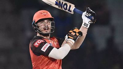 IPL 2023: Abdul Samad finally living up to Sunrisers Hyderabad’s expectations
