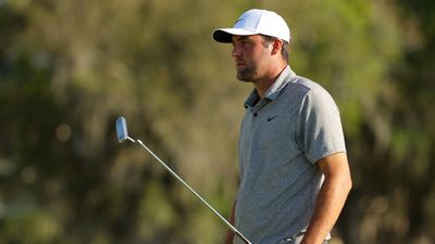 AT&T Byron Nelson Odds and Betting Preview