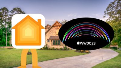 Five features we need to see from HomeKit at WWDC 2023