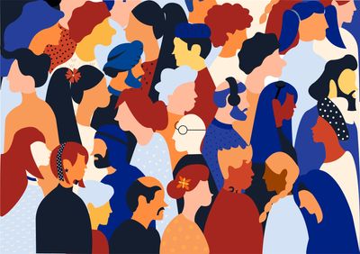 5 ways resisters may be undermining your DEI program and what to do about it