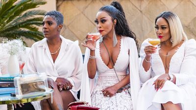 Young, Famous & African season 2: release date, trailer, cast and everything we know about the series