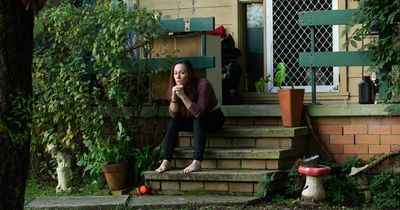 Social housing tenants might be 'surviving', but they're not 'living'