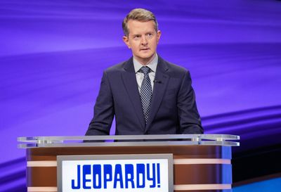 The new Jeopardy! Masters tournament and format, explained