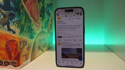 That unloved Twitter name could soon be yours as the unused account purge begins