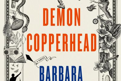 Two class-conscious novels named as winners of 2023 Pulitzer Prize for fiction