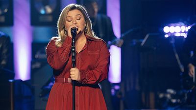 ‘Kelly Clarkson’ Moving Production to New York City