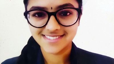 Class X toppers: While Bhoomika aspires to become an astronaut, farmer’s grandson fulfills his dream