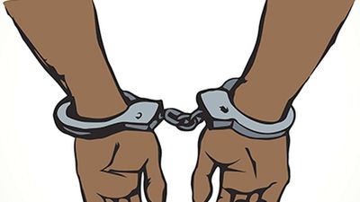 CJAR urges SC to withdraw orders passed on Centre’s plea to recall its judgment upholding right to default bail