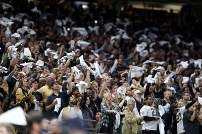 NFL expands 2023 schedule release into sprawling two-day extravaganza