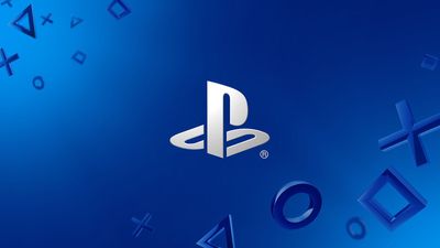 Annual PlayStation summer showcase expected to make annual summer time slot