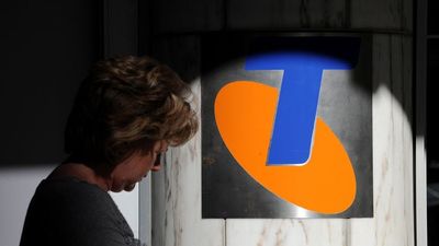 Telstra outage which hit mobile phone users in New South Wales and Queensland fixed, telco says