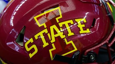 Iowa State Athletics Reveals Probe Into Players Gambling, Violating NCAA Rules