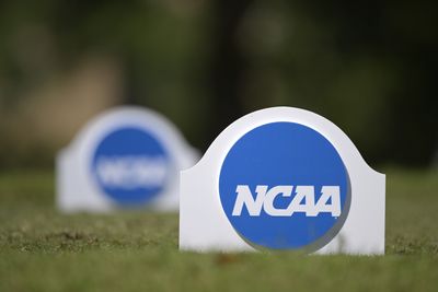NCAA Women’s Regionals: Pair of 10 seeds in the mix, top-ranked Wake Forest outside the cutline after Monday’s opening round