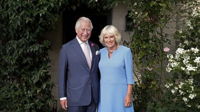 King Charles and Queen Camilla's 'brilliant move' on hit TV show stuns fans