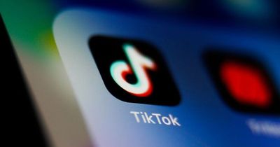 Company seeking TikTok 'trend-spotters' with €90 an hour salary on offer