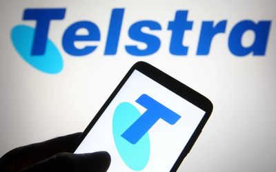 Telstra fixes outage that hit callers nationwide