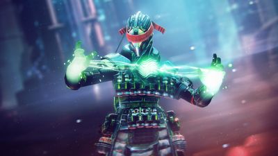 Destiny 2 cheat maker refuses to show up for court and now owes Bungie $6.7 million