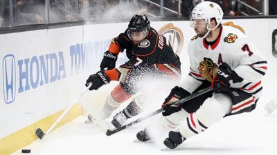 NHL Turns To Amagi For FAST Channel Creation, Distribution