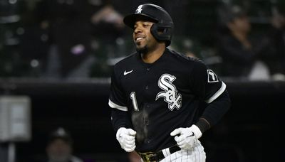 White Sox’ Elvis Andrus doesn’t want a day off
