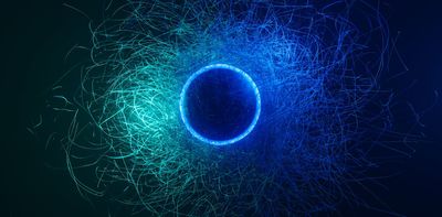 Australia has a National Quantum Strategy. What does that mean?