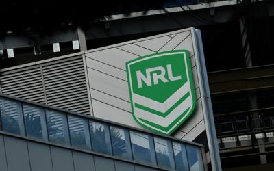 NRL backs ‘yes’ vote in Voice referendum