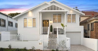 Tighes Hill property creates a buzz with buyers