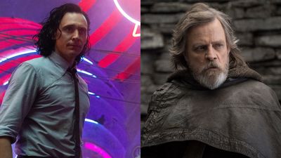 While We Wait For The Dark Tower, Mike Flanagan Is Making A New Stephen King Adaptation With Tom Hiddleston And Mark Hamill