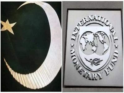 Pakistan could default without IMF bailout loans, Moody’s warns