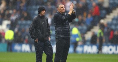 Sunderland will need 'moments of magic' against play-off opponents Luton Town, says Tony Mowbray