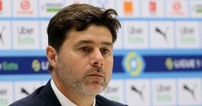 Mauricio Pochettino issues key demand that changes course of Chelsea £130m transfer deal