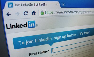 Social media platform LinkedIn cuts 700 jobs, shuts China app