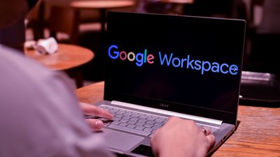 Google Workspace expands generative AI testing to more users