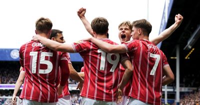 Bristol City verdict: A moment of reflection and a look to the future with foundations in place