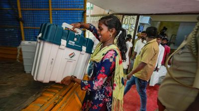 Top news developments in Karnataka on May 9, 2023