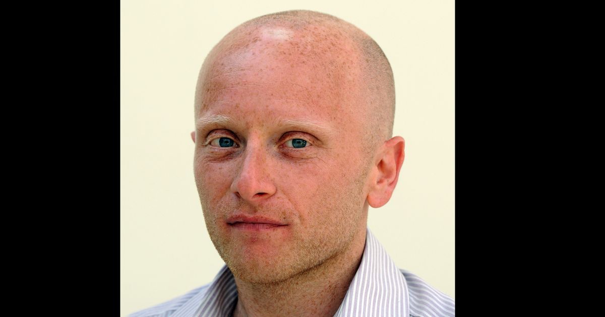 Outpouring of love for 'tireless' campaigner who…