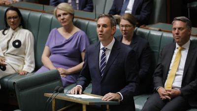 Federal budget 2023: Treasurer reveals $40 fortnightly JobSeeker rise, boost to bulk billing and rental assistance — as it happened