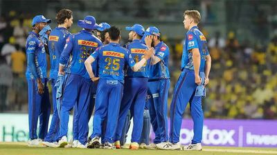 IPL 2023 - Match 54: MI vs RCB - When and where to watch, Head to Head, full squads, likely playing XIs, weather forecast, venue details and more