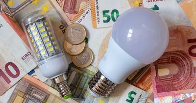 Night rate electricity time change would 'reduce demand' and make bills cheaper for households