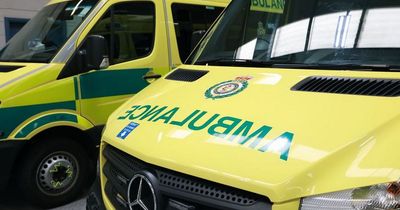 Health regulator had key North East Ambulance Service report featuring concerns over coroner 'cover-ups' in July 2020