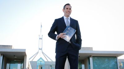 Increase in JobSeeker and rent assistance confirmed ahead of tonight's federal budget