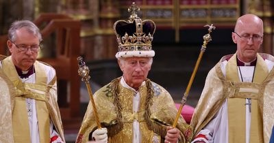 The coronation has shown Britain at its very best